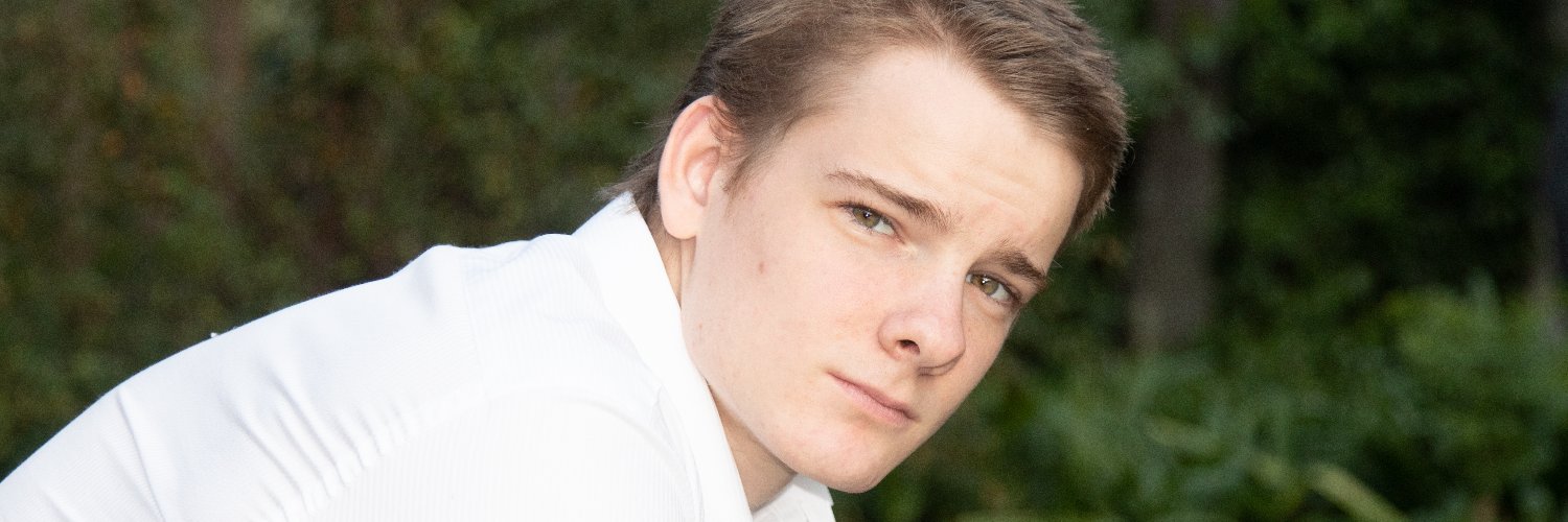 JordanLucas777's profile banner image