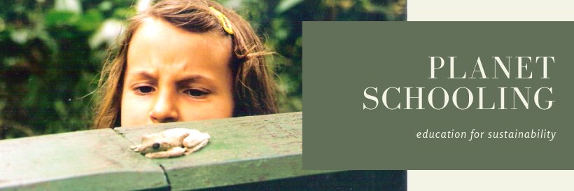 planetschooling's profile banner image