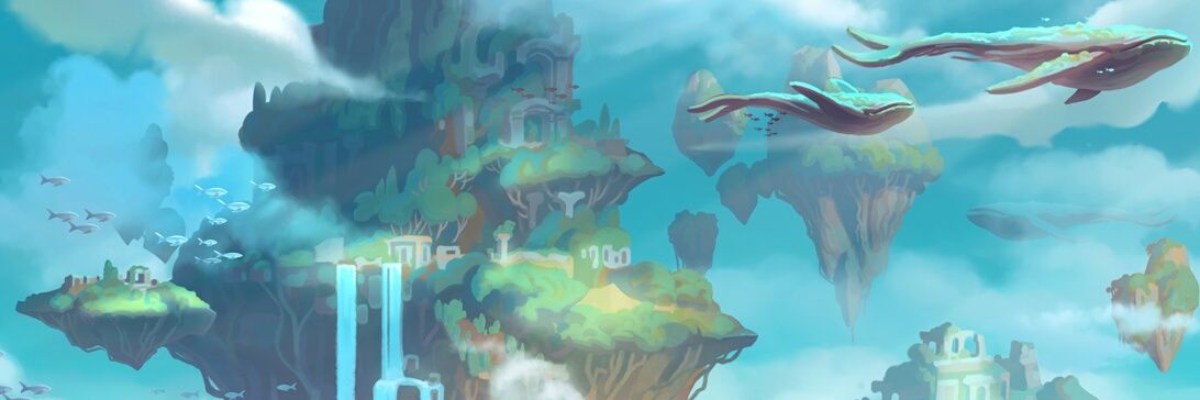 安眠 banner