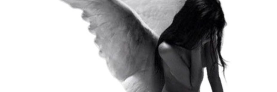 foreverTHATbihh's profile banner image