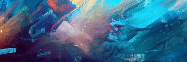 Block_Bop Profile Banner