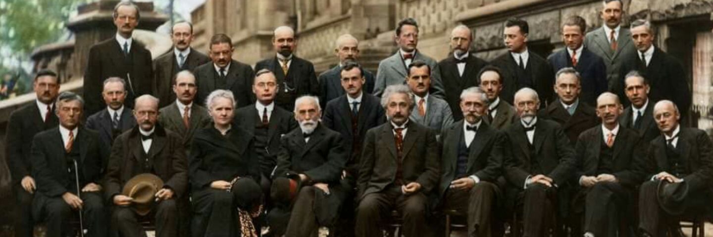 EvoOfTesla's profile banner image