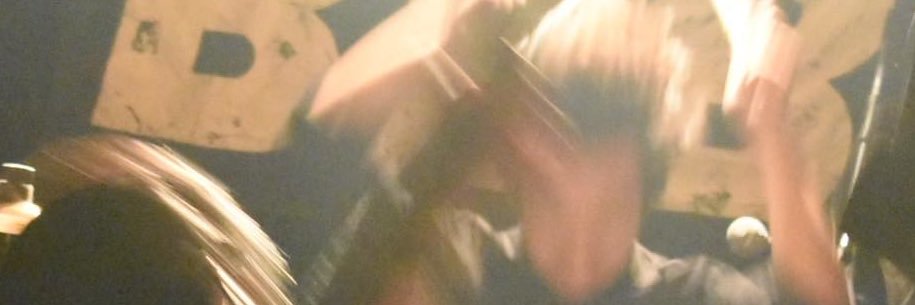 Fallenglasscom's profile banner image