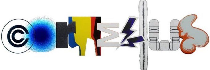 tko293's profile banner image
