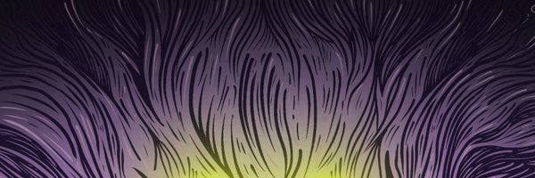 PieterMarc00 Profile Banner
