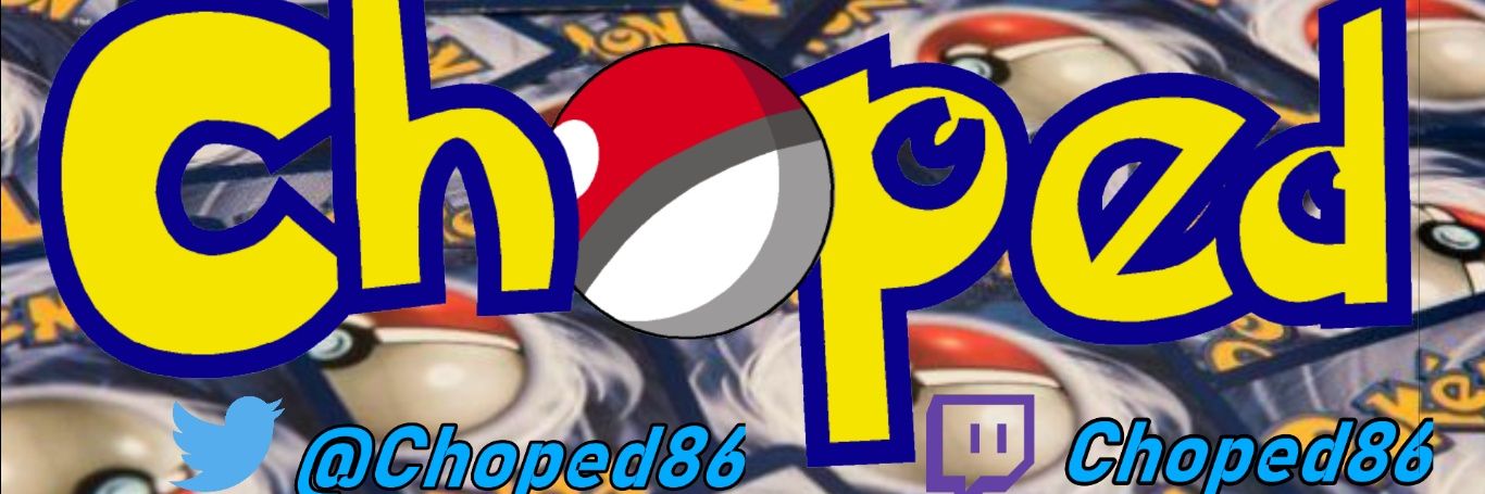Choped86's profile banner image