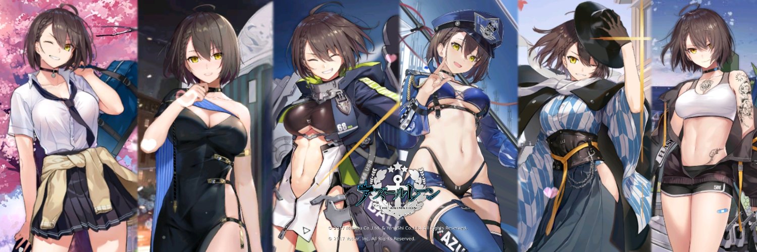 mimirudown's profile banner image