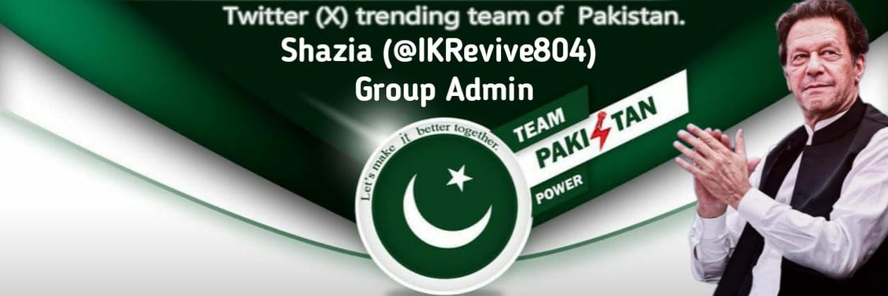 𝕾𝖍𝖆𝖟804ᴾᵃᵏᴾᵒʷᵉʳ banner