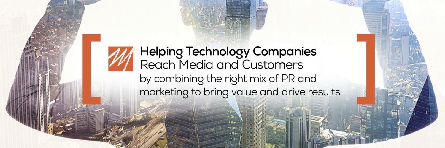 MMattersPR's profile banner image