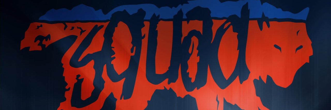squad_smut's profile banner image
