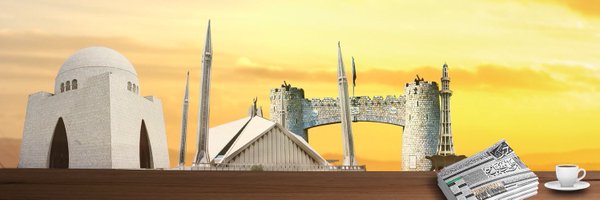 jang_akhbar Profile Banner