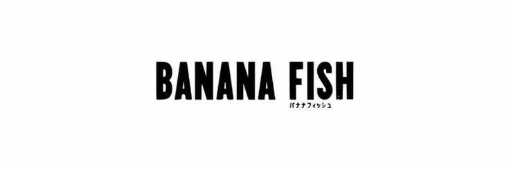 han | ハンナᖭི༏ᖫྀ's banner