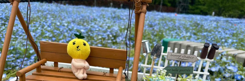 yzmm0725's profile banner image