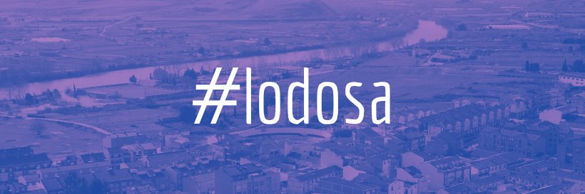 Laura Remírez Noguera banner