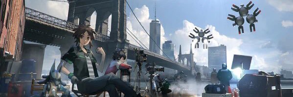 Aspertian's profile banner image