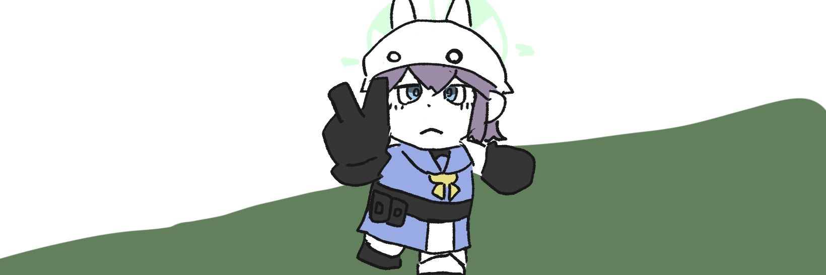 さるこふぃるす@スコーピオンおしょんべイングリッシュマン banner