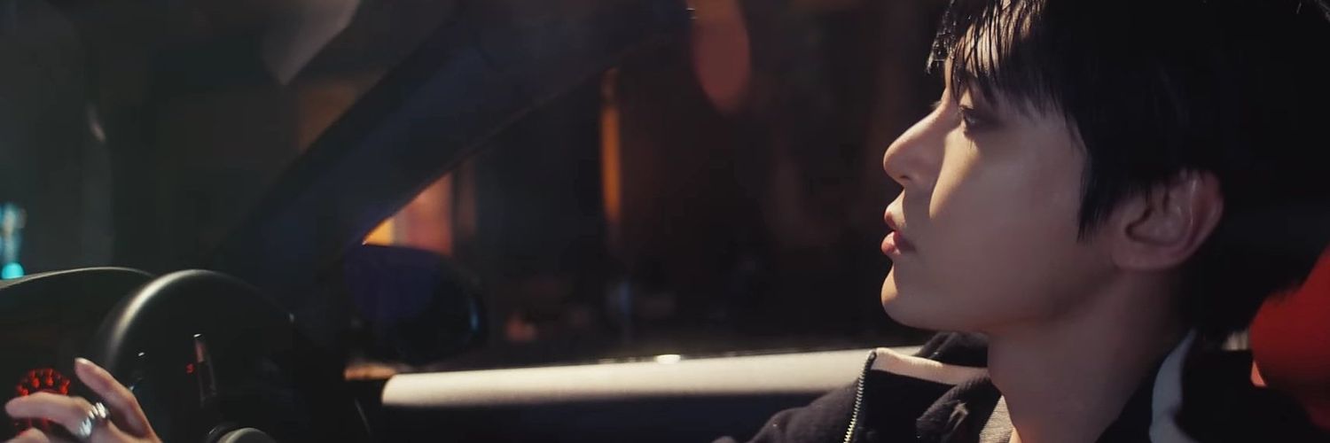 icejeilish's profile banner image