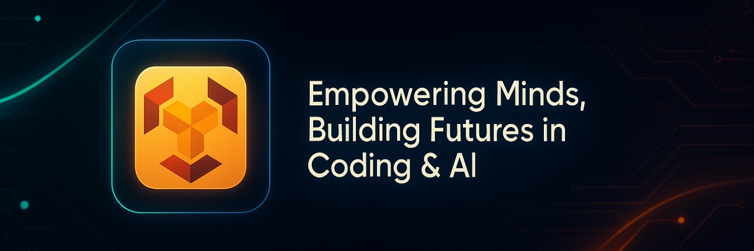 MAXON CODES banner