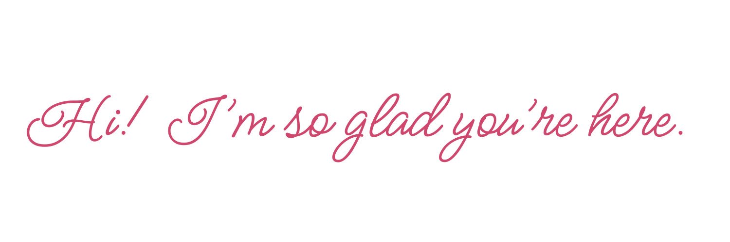 emilyanthony__'s profile banner image