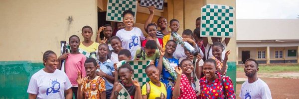 promotingqueens Profile Banner