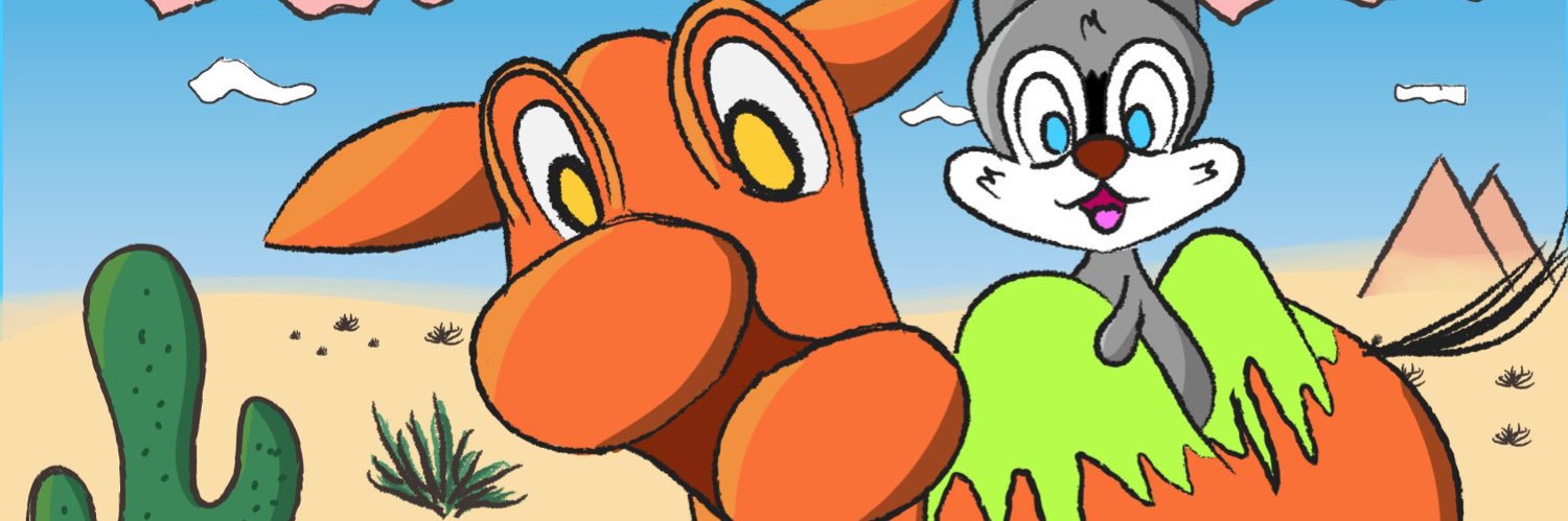 BESSLEYofficial's profile banner image