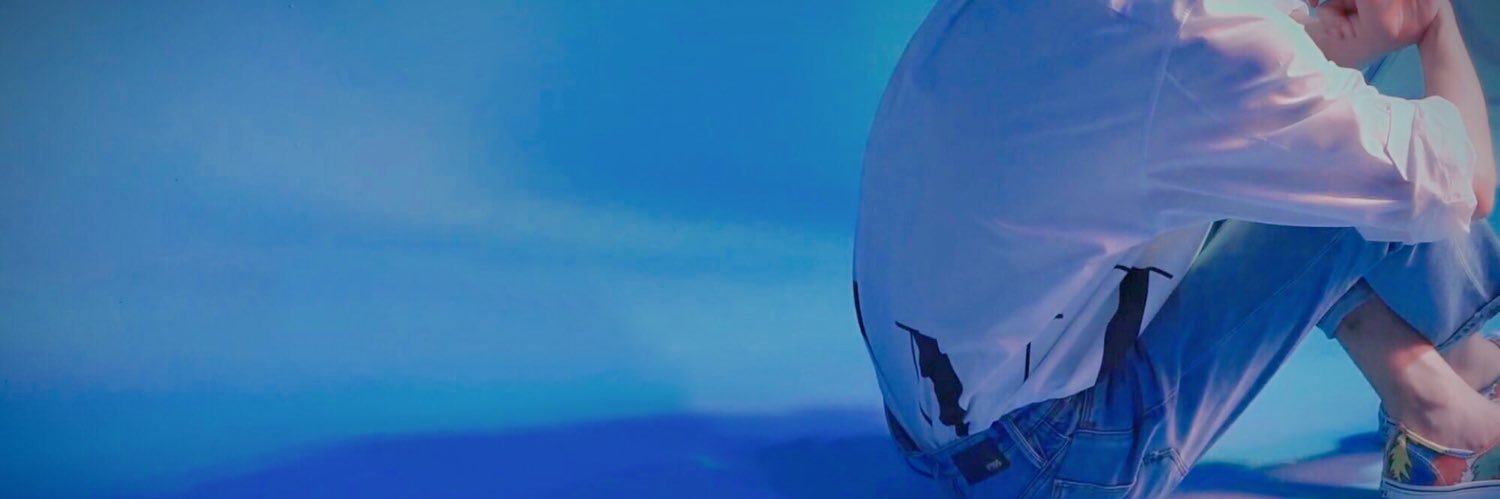 💙 the uisee ft.💜 𝗦𝗮𝘁𝘂𝗿𝗱𝗮𝘆𝗦𝗮𝘁𝘂𝗿🪐 banner