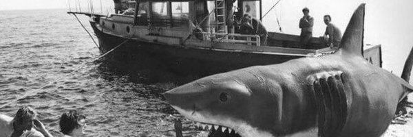 benedict_sure Profile Banner