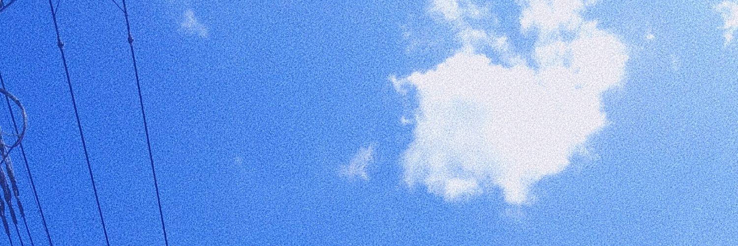 Ki banner