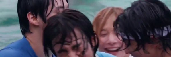 flourferret320 Profile Banner