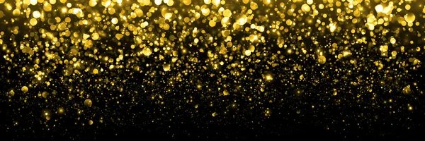 CBSanAdrian's profile banner image