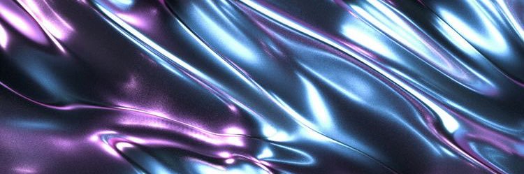 Sierra_Mocha's profile banner image