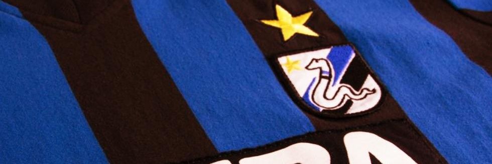 interavita_'s profile banner image