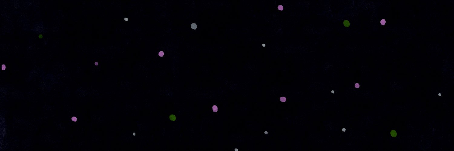 Oh Hey Do/ オーヘイドゥー banner