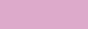 ᴍɪᴢ ɢᴀᴍɪɴɢ ！！ banner