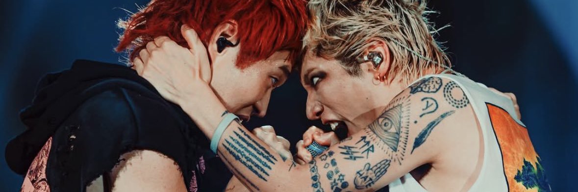 hatto10969@next国立2days banner