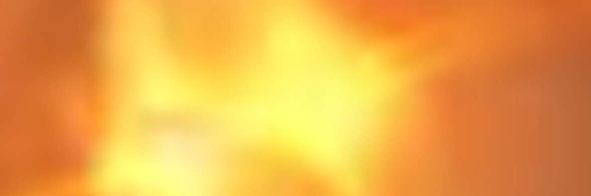 BINGOT_JONES's profile banner image