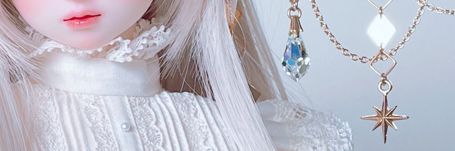 nuko_doll's profile banner image