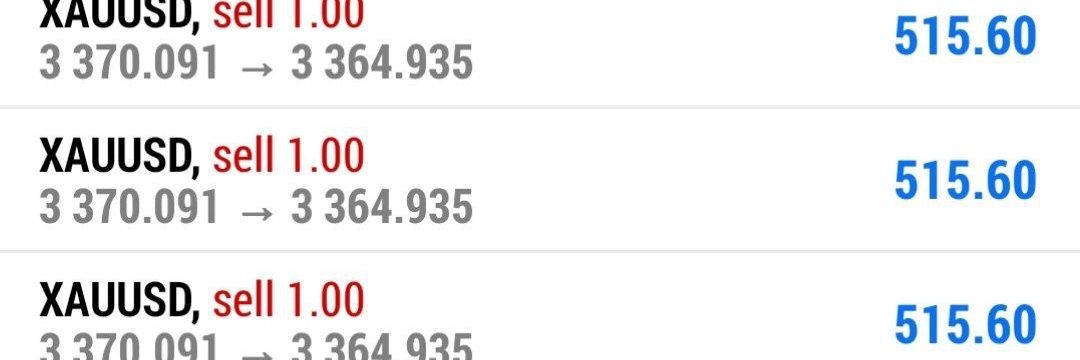 FX GOLD GIRLS UK 🇬🇧 banner