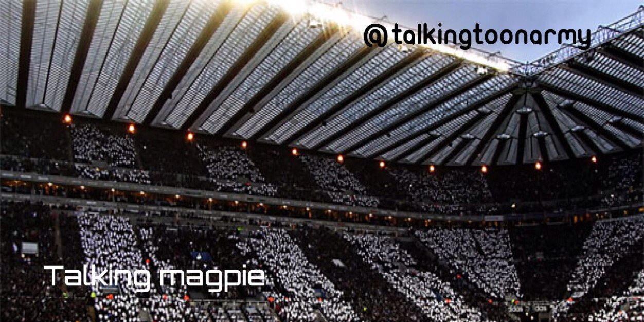 TalkingtoonArmy's profile banner image