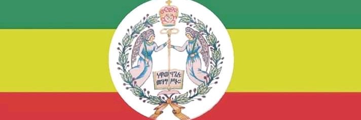 be_with_tes's profile banner image