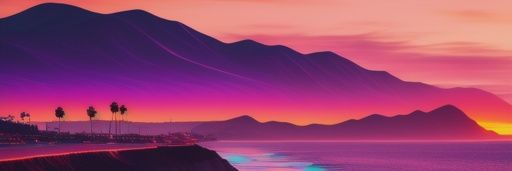 bhzy banner