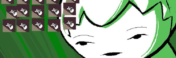 homestuck_a_day Profile Banner