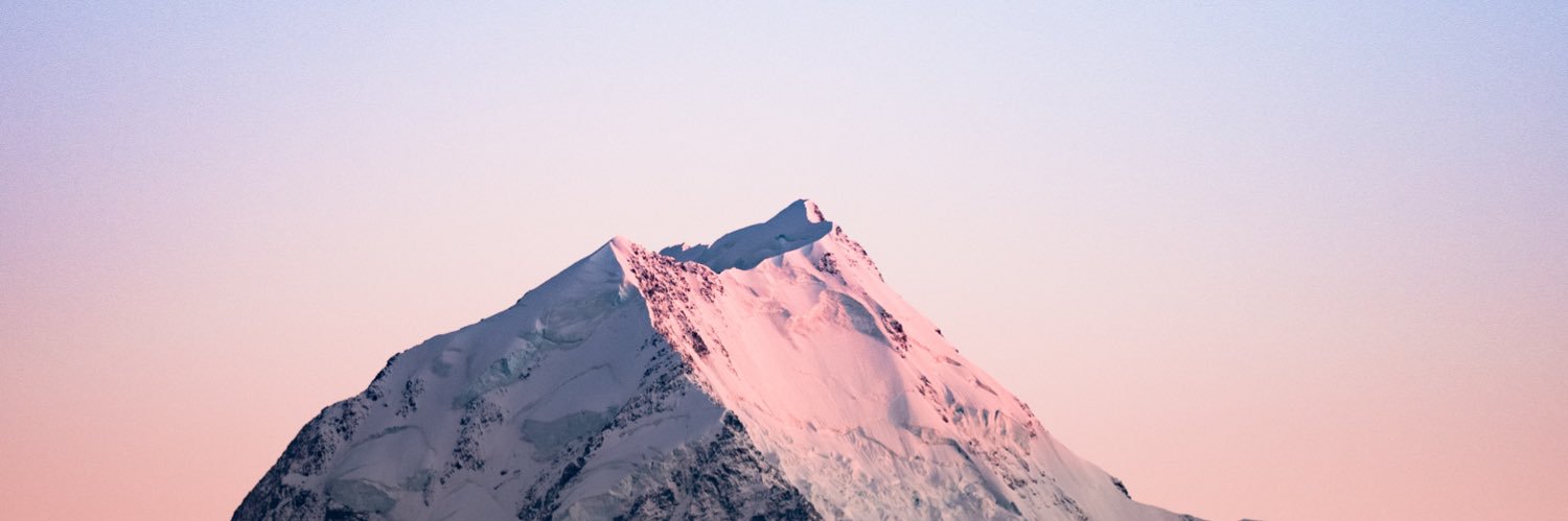 taiht's profile banner image