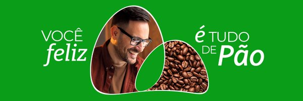 paodeacucar Profile Banner