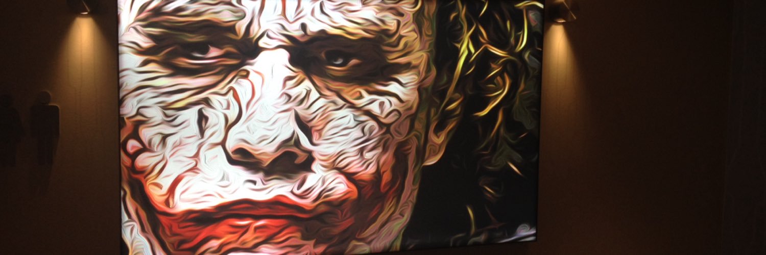 ZAFFP's profile banner image