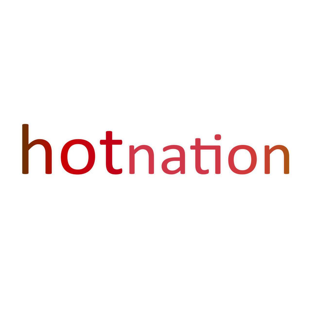 Hotnation_dev's profile banner image