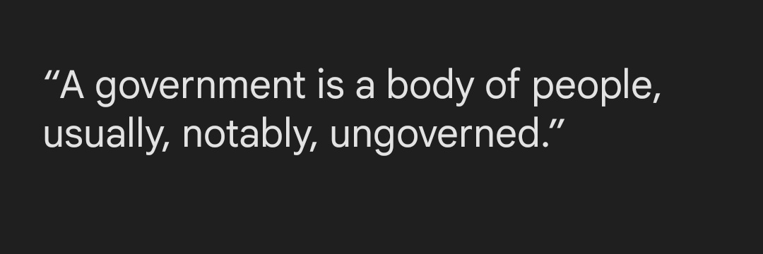 Mr. (Not) Nice Guy banner