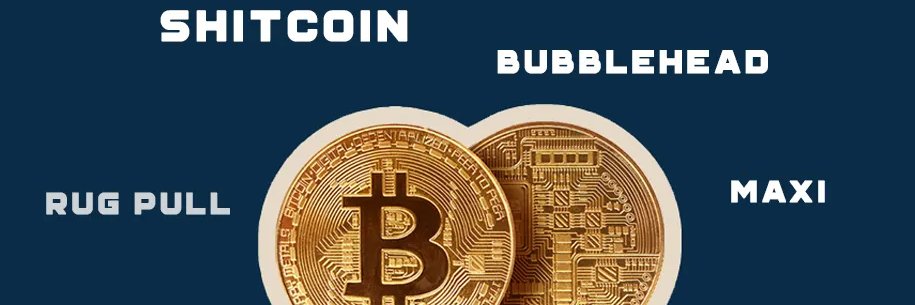 ParanoidHash's profile banner image