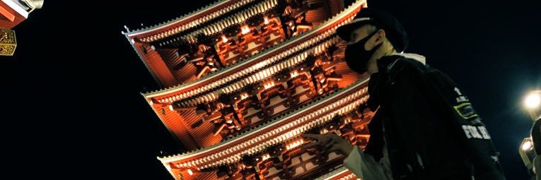 てぃお🍡·̩͙ banner