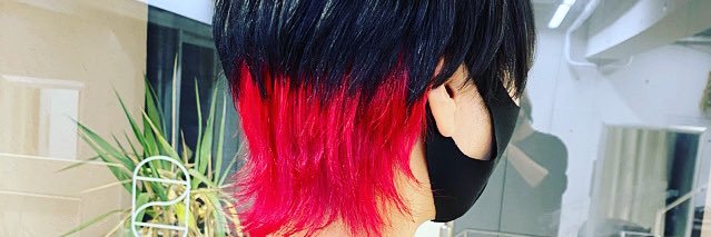 kiri_tomtom's profile banner image